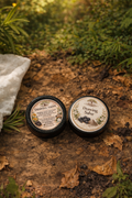 Drawing salve mini