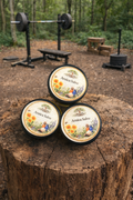 Arnica salve mini